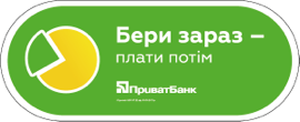 Листівки та стікери
